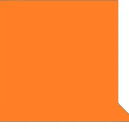 Cam cart Reflector-image-79
