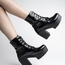 shoetopia Boots For Women-picture-22