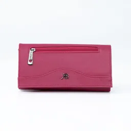 rich born Formal Pink Clutch-picture-33