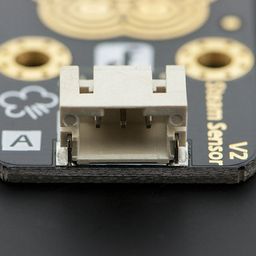 DFRobot Gravity Steam Sensor image 3