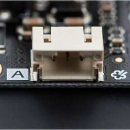 DFRobot Gravity Analog CO2 Gas Sensor For Arduino (MG-811 Sensor) image 3