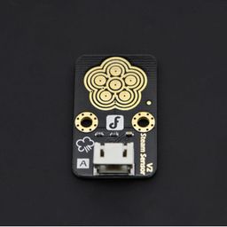 DFRobot Gravity Steam Sensor image 2