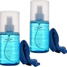 QWEEZER (Pack of 2) 400 ml Screen Gel Laptop Monitor Screen Cleaning Kit for Laptops-10