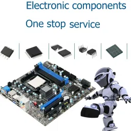 TM&W W3001 Microcomputer Digital Display Temperature Intelligent Electronic control' Multipurpose Controller image 5