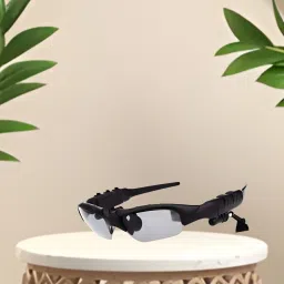 Frony Sunglass with Bluetooth Earbuds, Music and bluetooth headset and mic WJ435-picture-34