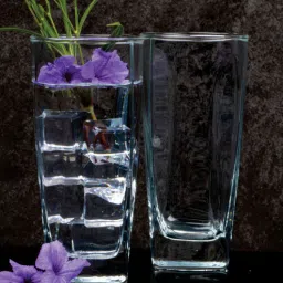 Luminarc Glass Tumbler (Set of 6 Pcs.)-picture-13