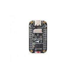 Waveshare ESP32-C6 172×320 1.47inch Touch Display Development Board image 3