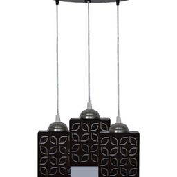 Gojeeva Black Ceiling Lamps-picture-10