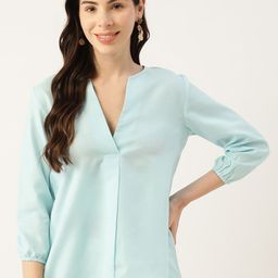 Off Label Solid Top-picture-10