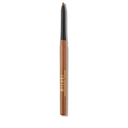 MILANI Understatement Highly-Pigmented Creamy Lipliner - Cafe Au Lait 160-picture-42