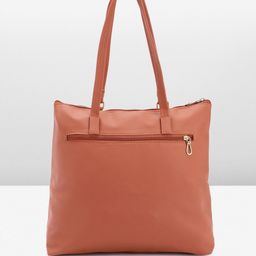Baggit Structured Shoulder Bag image 2