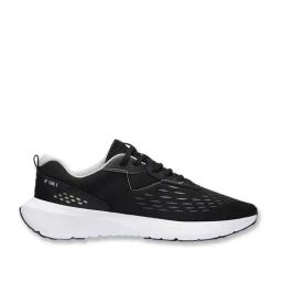 Kalenji by Decathlon Men's Black Running Shoes-27
