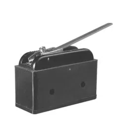 Essen Deinki S Series 28 g Actuating Force Micro Switch, MSL-05DA-31