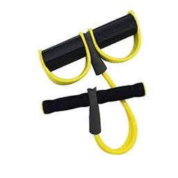 HackerX Tummy Trimmer Ab Exerciser-image-57
