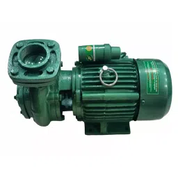 Damor 1.5 HP Single Phase Centrifugal Monoblock Pump-picture-13