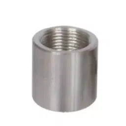 Valson ½” Stainless Steel Coupling (Socket) For Stock Fitting-28