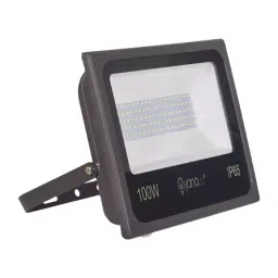 Yana Led 100W Economy Flood Light YE-FL-ECO-100W-picture-31