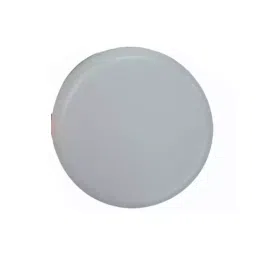 ATHARV BRIGHT Round LED Panel Light 22 W Warm White-picture-13