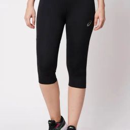 Asics Black Capris-image-18
