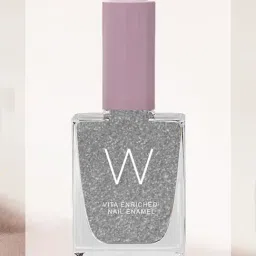 W Vita Enriched Nail Enamel Vintage - 10 ml-image-101