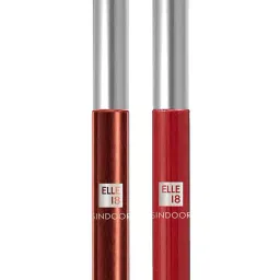 Elle 18 Maroon Sindoor - 4.5 ml-37