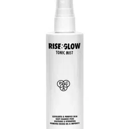 PAC Rise & Glow Tonic Mist - 120 ml-image-13