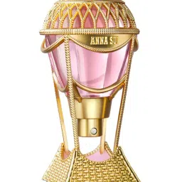 Anna Sui Sky Eau de Toilette - 75 ml-37