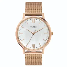 Timex TW0TG8011 Fashion Analog Watch for Men-13