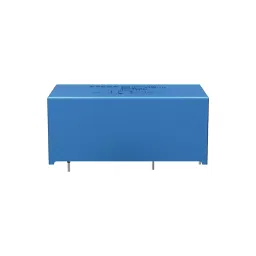 Epcos B84110A Series Through Hole EMC Filter 1 Phase 6 Amp Current Rating 250 V AC/DC 56 mm Length, B84110A0000A060 (Pack of 165)-36