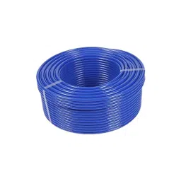 Hydint PU Tube 4x2.5 mm Blue, HPUB (Roll of 100 m)-picture-19