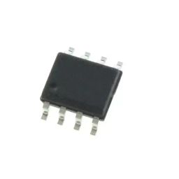 AMS OSRAM GROUP Position Sensor Surface Mount SOIC UART 8-Pin, AS5116-HSOM (Pack of 500)-image-62
