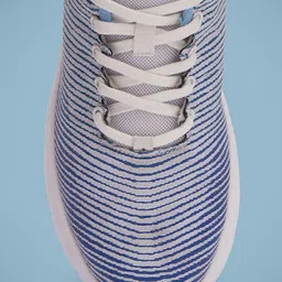 AVANT Men's Matrix Running Shoes image 2