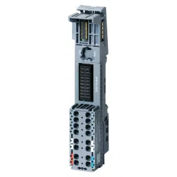 Siemens 6AG219 Series Base Unit for Use with ET 200SP, 6AG21936BP204BB1-picture-29