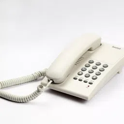 Beetel B17 Basic Phone Warm Grey-38