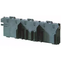 Siemens 6ES7195 Series I/O module for Use with ET 200M, 6ES71957HC000XA0-picture-44