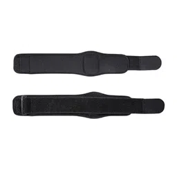 BOLDFIT Tennis Elbow Support For Gym-image-81