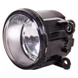 Uno Minda Fog Light RH/LH for Maruti Swift/Dzire/Ritz/Wagon R New Model/Ertiga (FF-5039A)-20