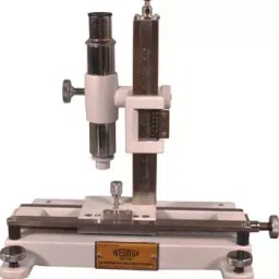 Weswox HL-7 Vernier Microscope-picture-30