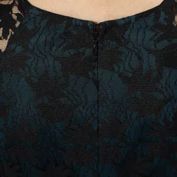 Miss Chase Basic Jumpsuit image 4