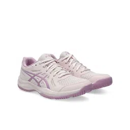 ASICS Upcourt 6 Women Badminton Shoes-image-33