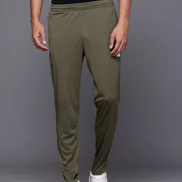 ADIDAS Sports Track Pants-image-15