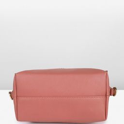 Baggit Structured Handheld Bag image 4