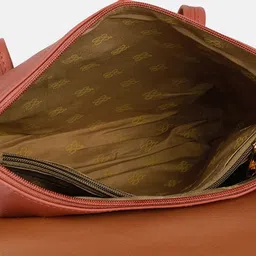 Baggit Structured Handheld Bag image 5