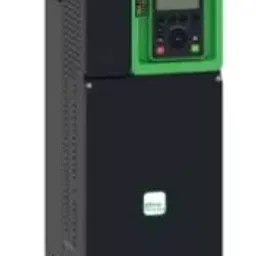 Schneider ATV630D22N4 Variable Speed Drive 39.6 A-30