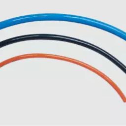 Jelpc PU12*16 PU Tube-picture-32