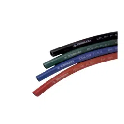 Yokohama Red Mold Cooling Hose Pipe 100 m, CFJ-R-6-picture-27