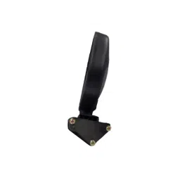 Dkmax 027-SVM-T4-WOC-L Side Door Mirror Wagon R Type 3 (Manually Adjustable) Without Cover LHS image 4