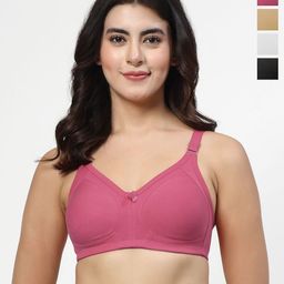 LILY Bra Full Coverage-76