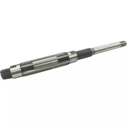 Assorts Adjustable Hand Reamer High Carbon Steel 13.49-15.08 mm, H5-picture-38
