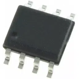 Stmicroelectronics Voltage Regulator 200 mA 1.2 to 37 V Linear Voltage 8 Pins SOIC, LM317LD13TR (Pack of 2500)-44